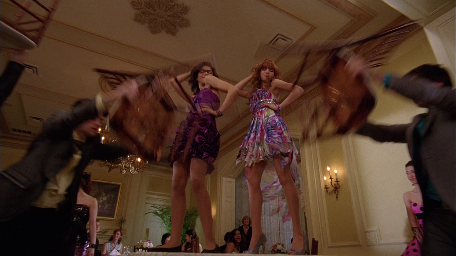 Frenemies_2012_1080p_BTD_011512.jpg