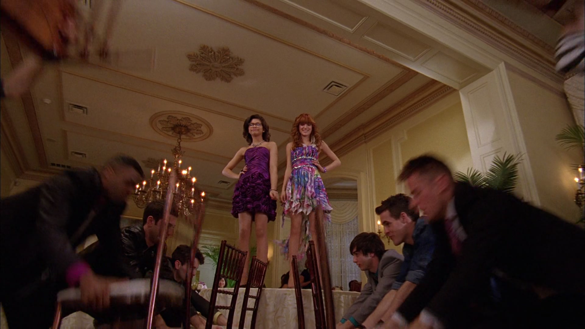 Frenemies_2012_1080p_BTD_011515.jpg