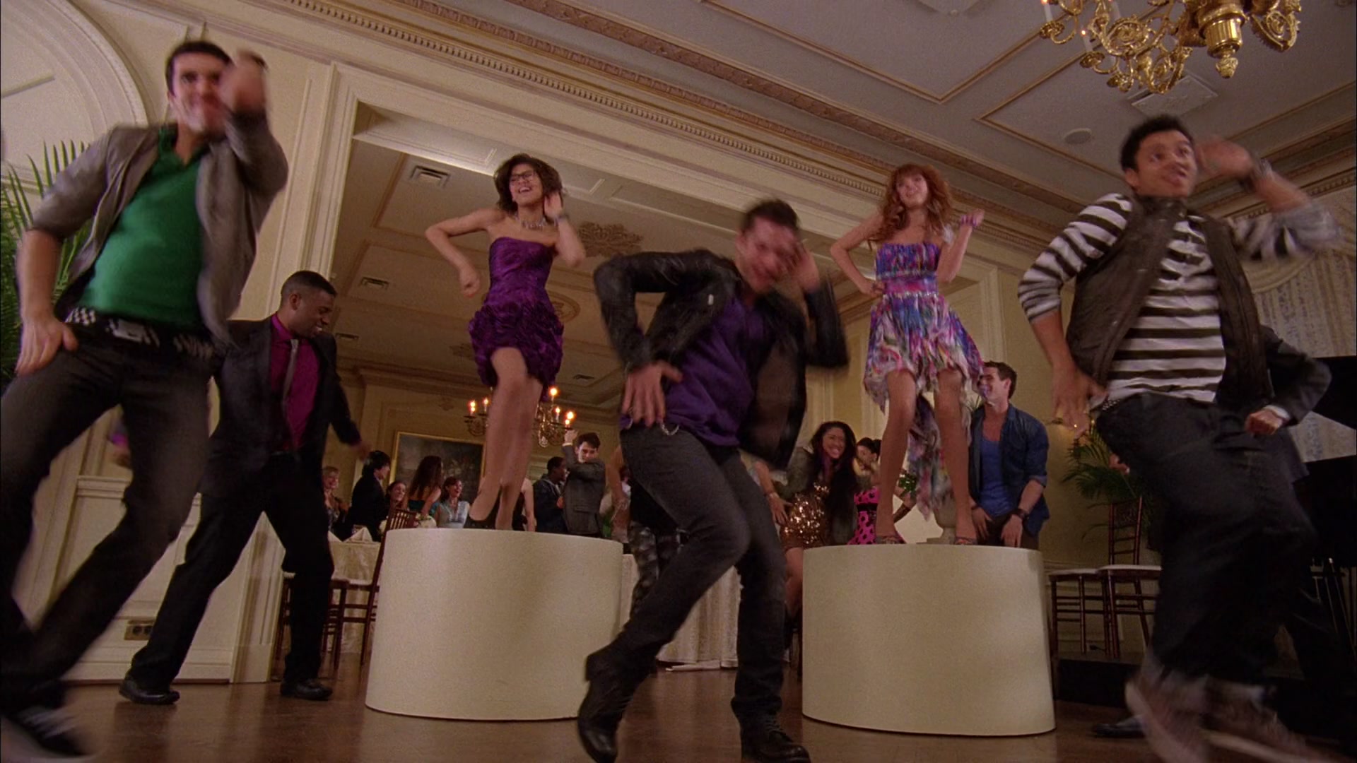 Frenemies_2012_1080p_BTD_011541.jpg