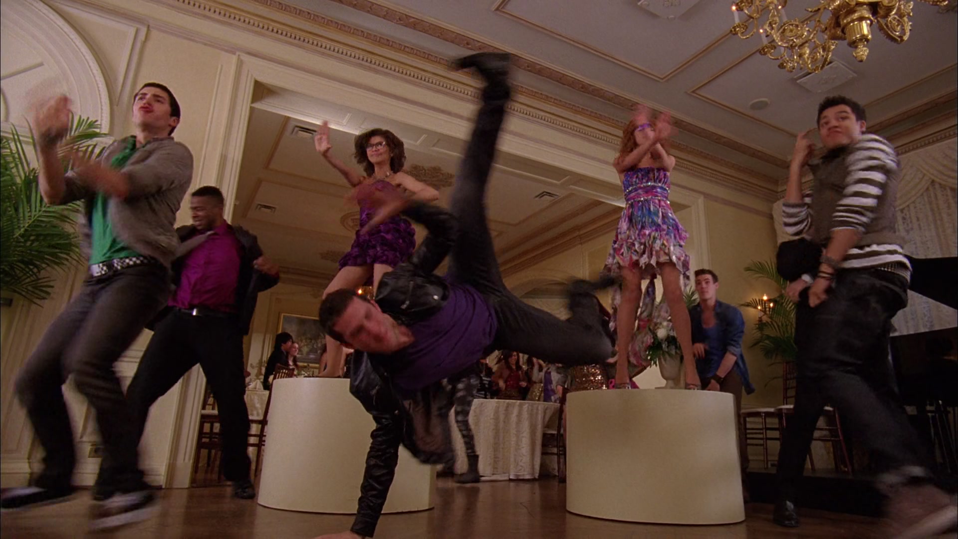 Frenemies_2012_1080p_BTD_011543.jpg