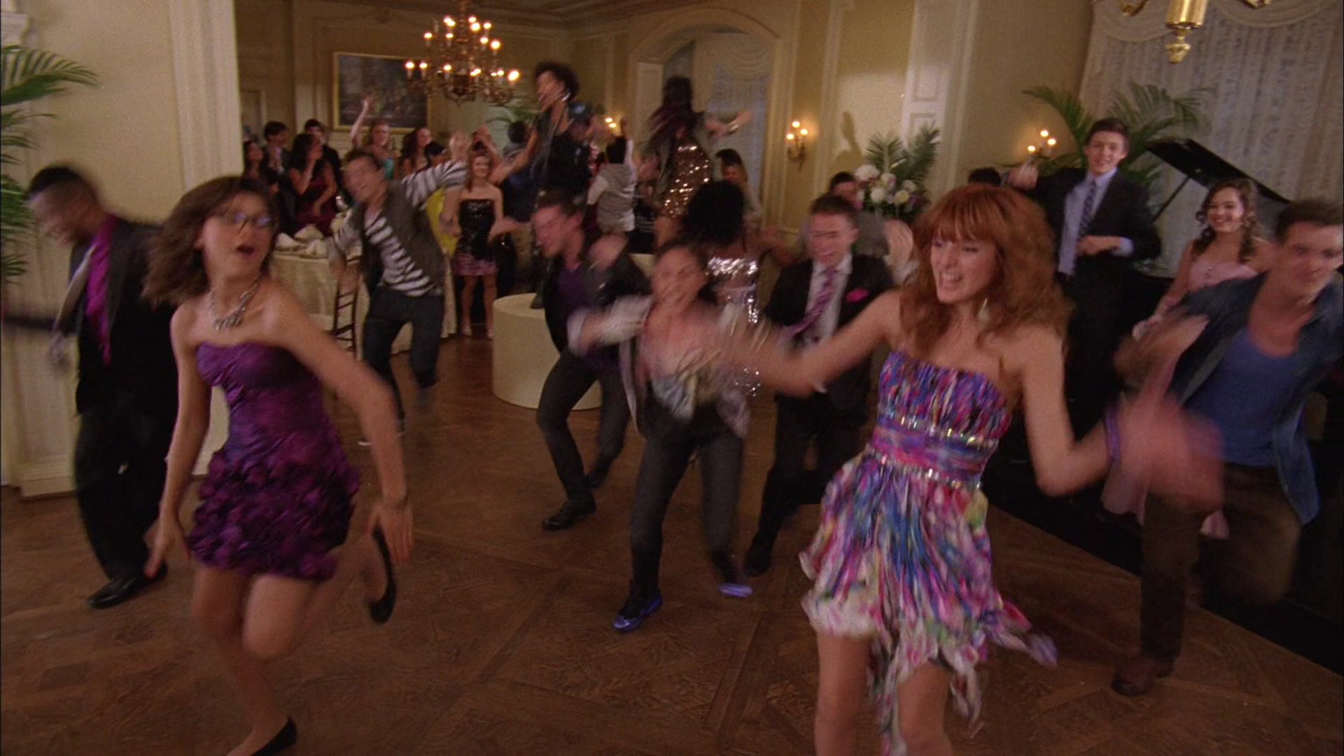Frenemies_2012_1080p_BTD_011584.jpg