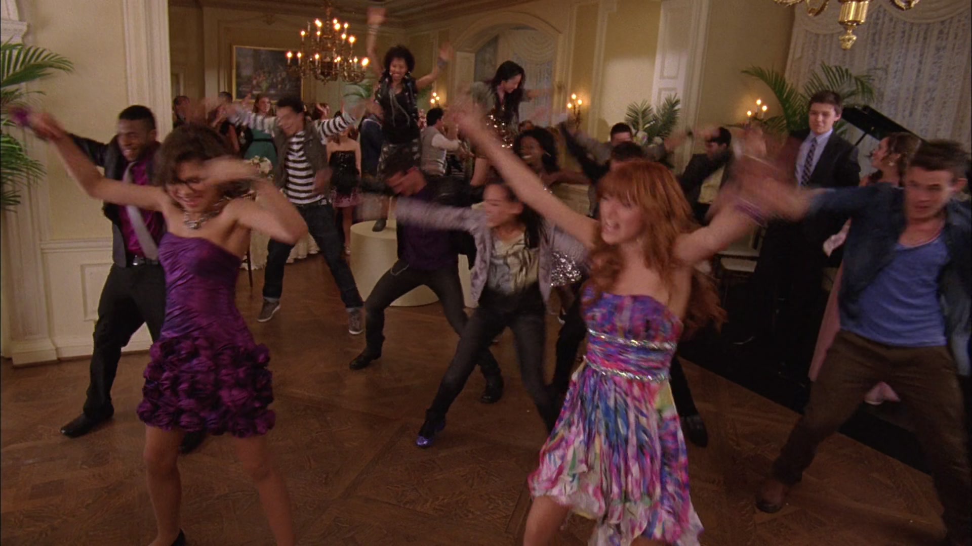Frenemies_2012_1080p_BTD_011586.jpg