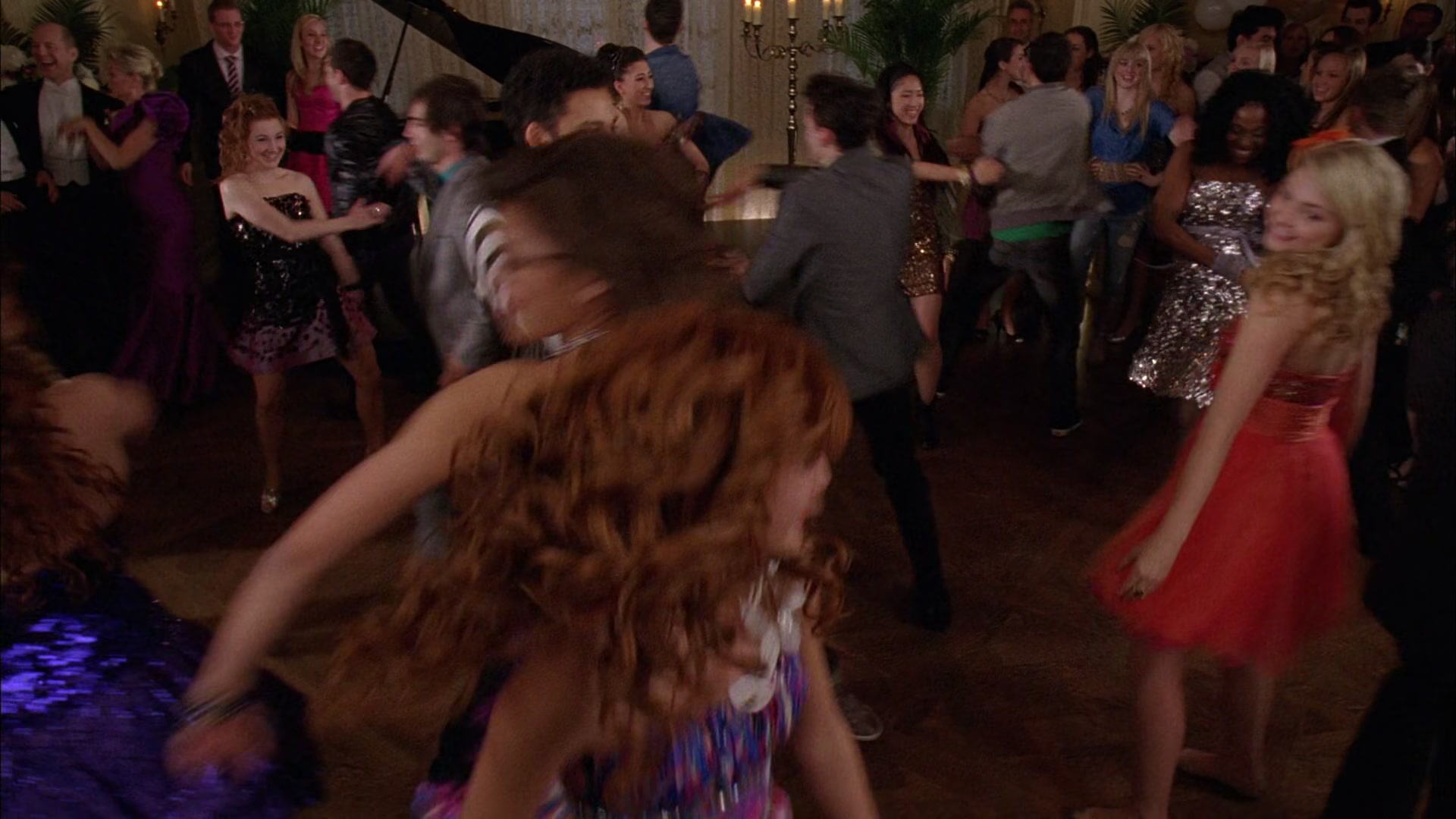 Frenemies_2012_1080p_BTD_011663.jpg