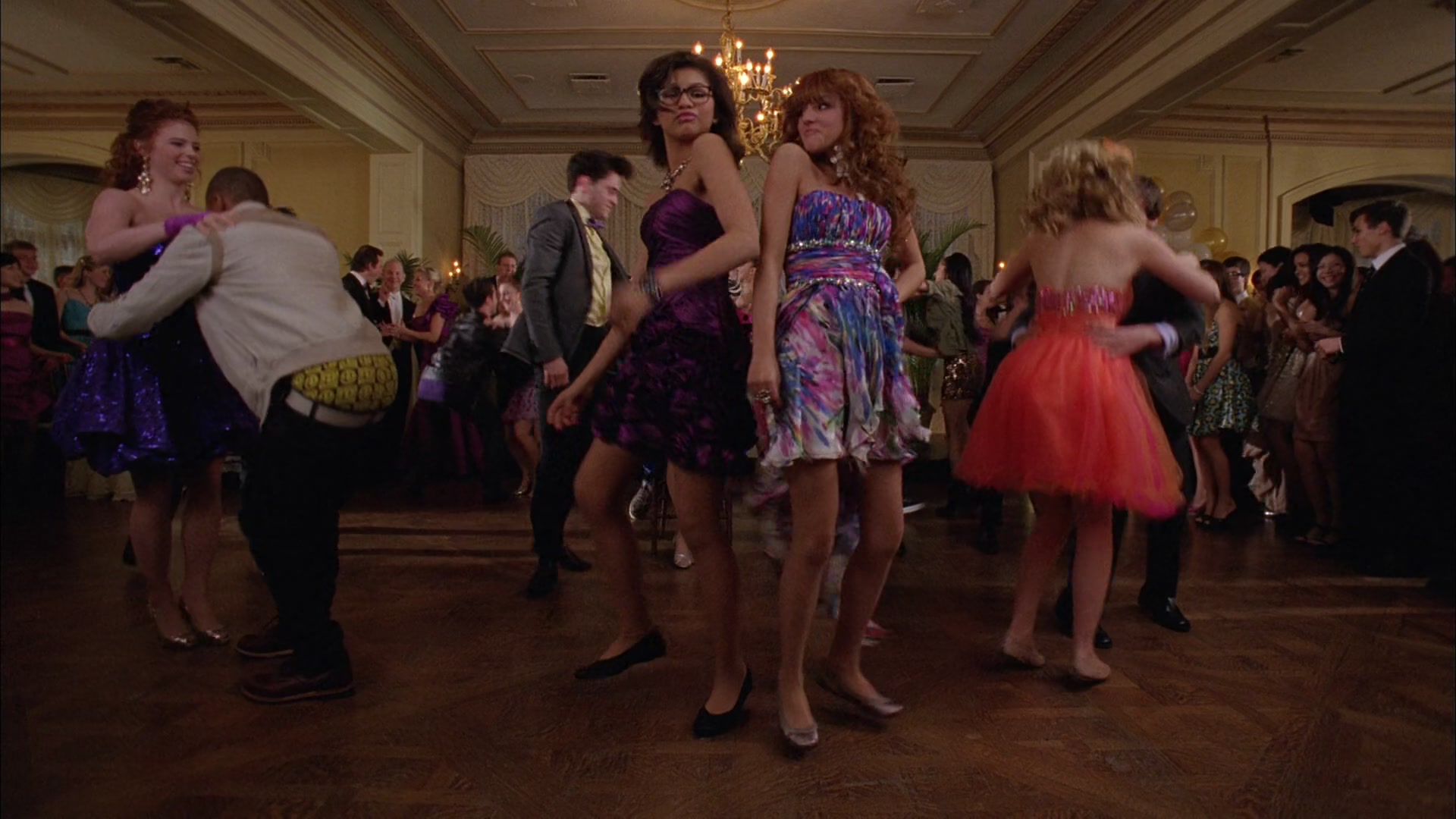 Frenemies_2012_1080p_BTD_011684.jpg Frenemies_2012_1080p_BTD_011684.jpg