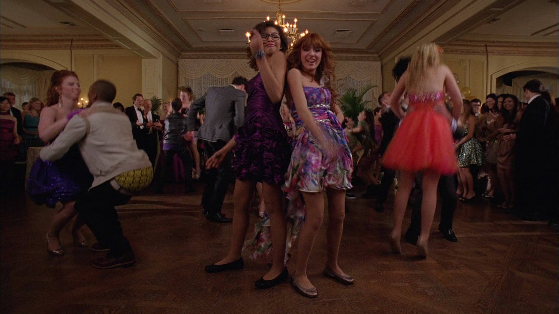 Frenemies_2012_1080p_BTD_011685.jpg
