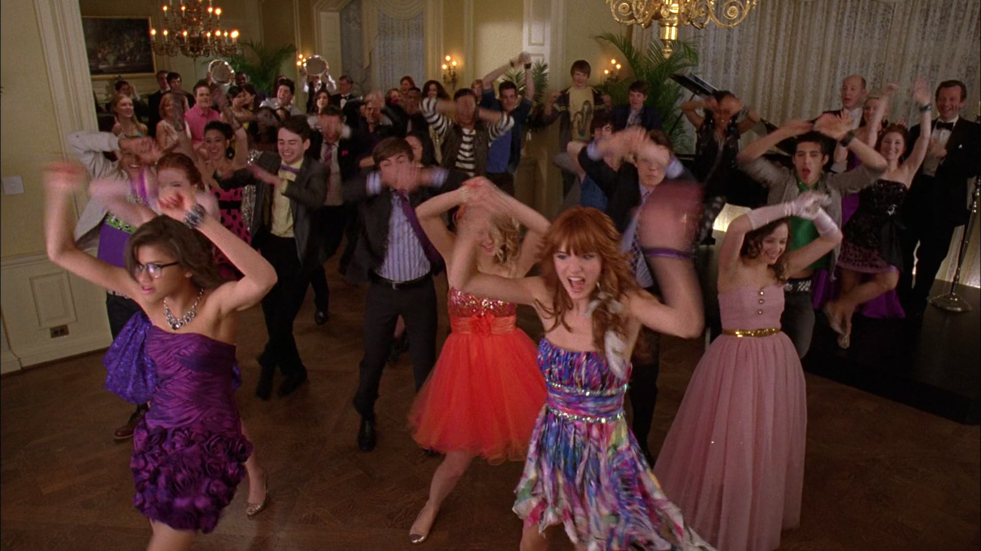 Frenemies_2012_1080p_BTD_011746.jpg Frenemies_2012_1080p_BTD_011746.jpg