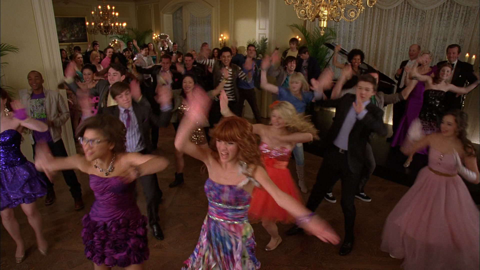 Frenemies_2012_1080p_BTD_011798.jpg