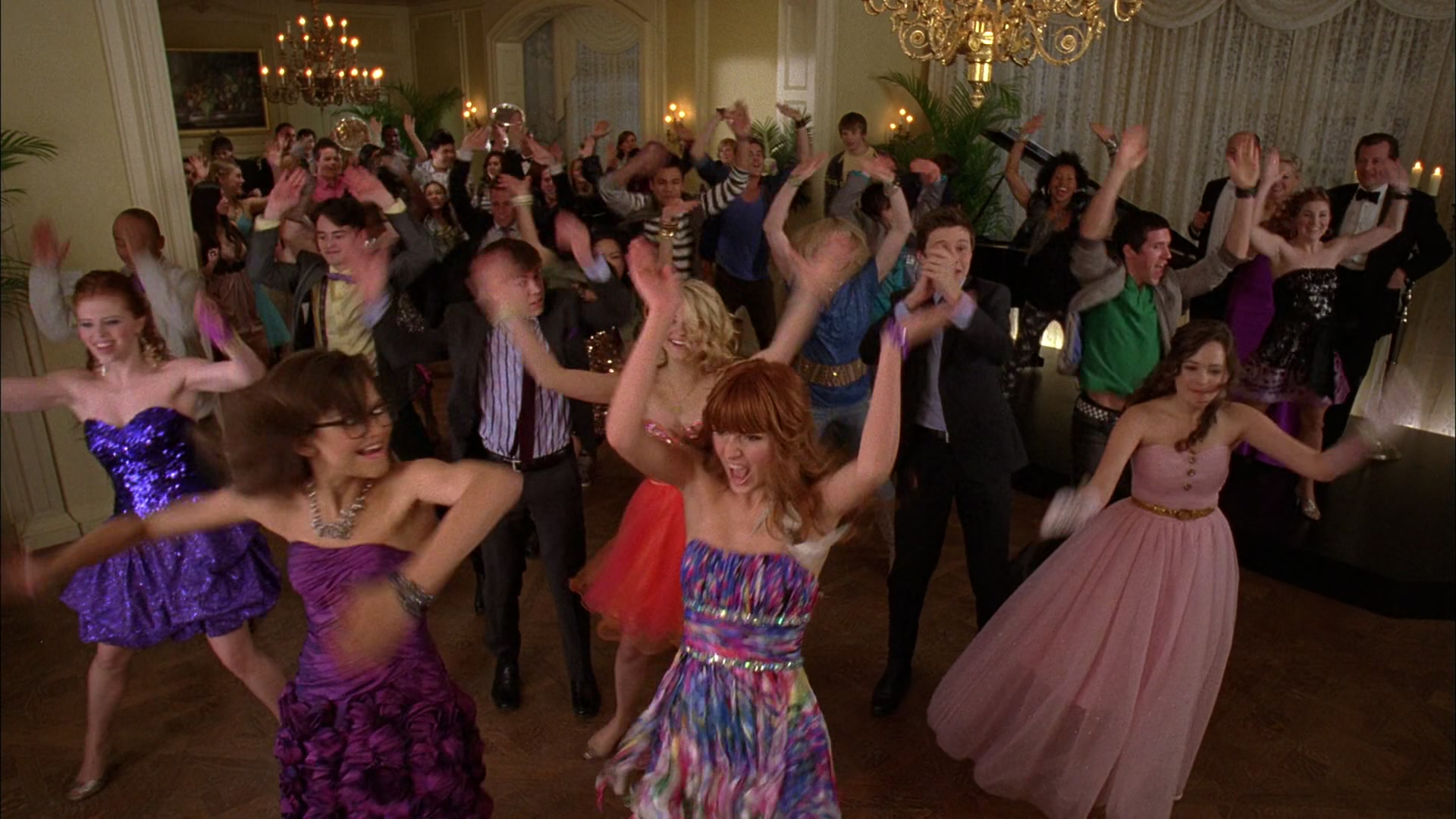 Frenemies_2012_1080p_BTD_011800.jpg