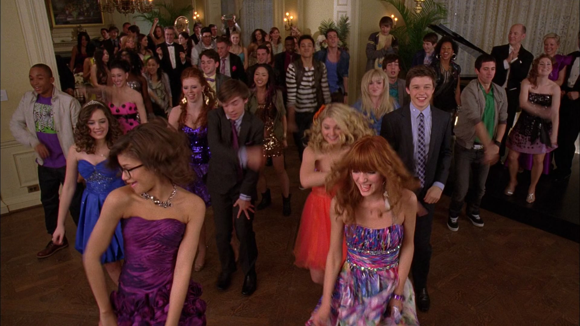 Frenemies_2012_1080p_BTD_011805.jpg Frenemies_2012_1080p_BTD_011805.jpg