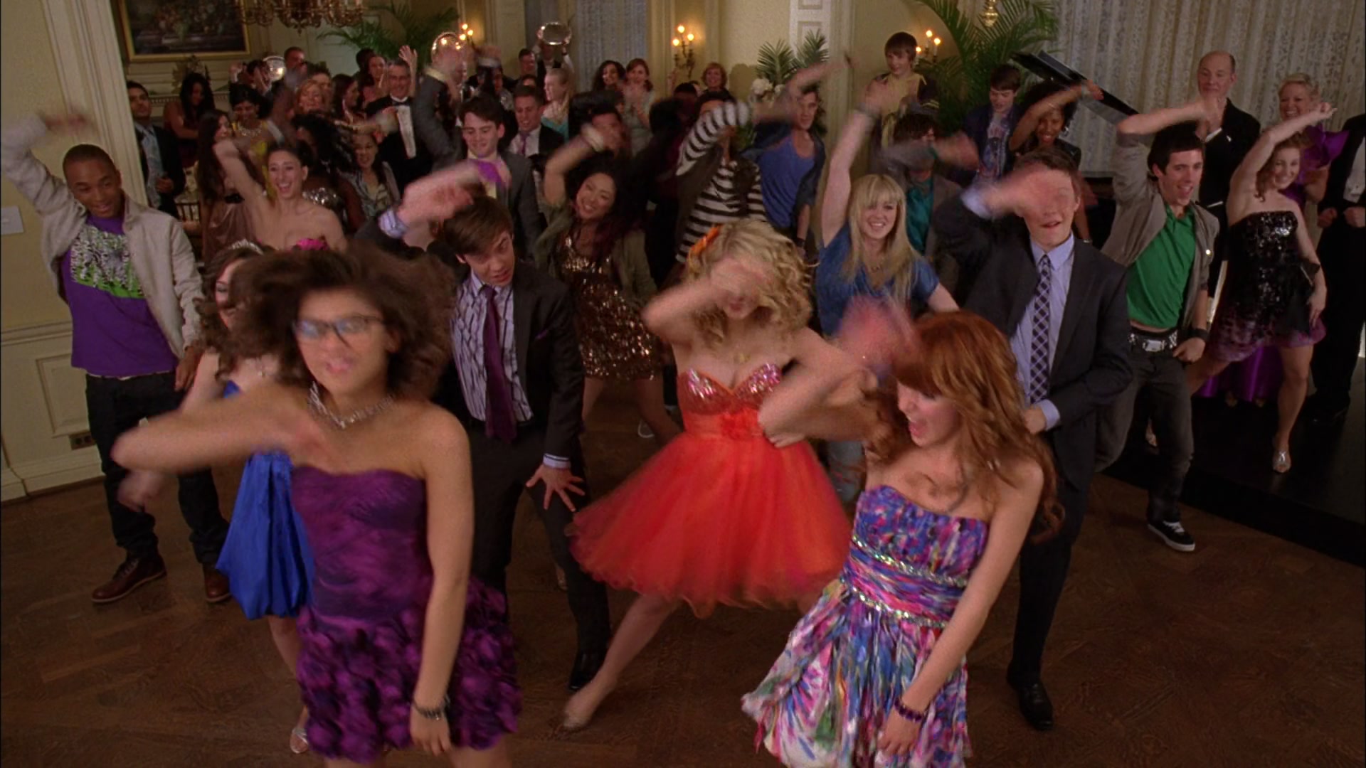 Frenemies_2012_1080p_BTD_011807.jpg