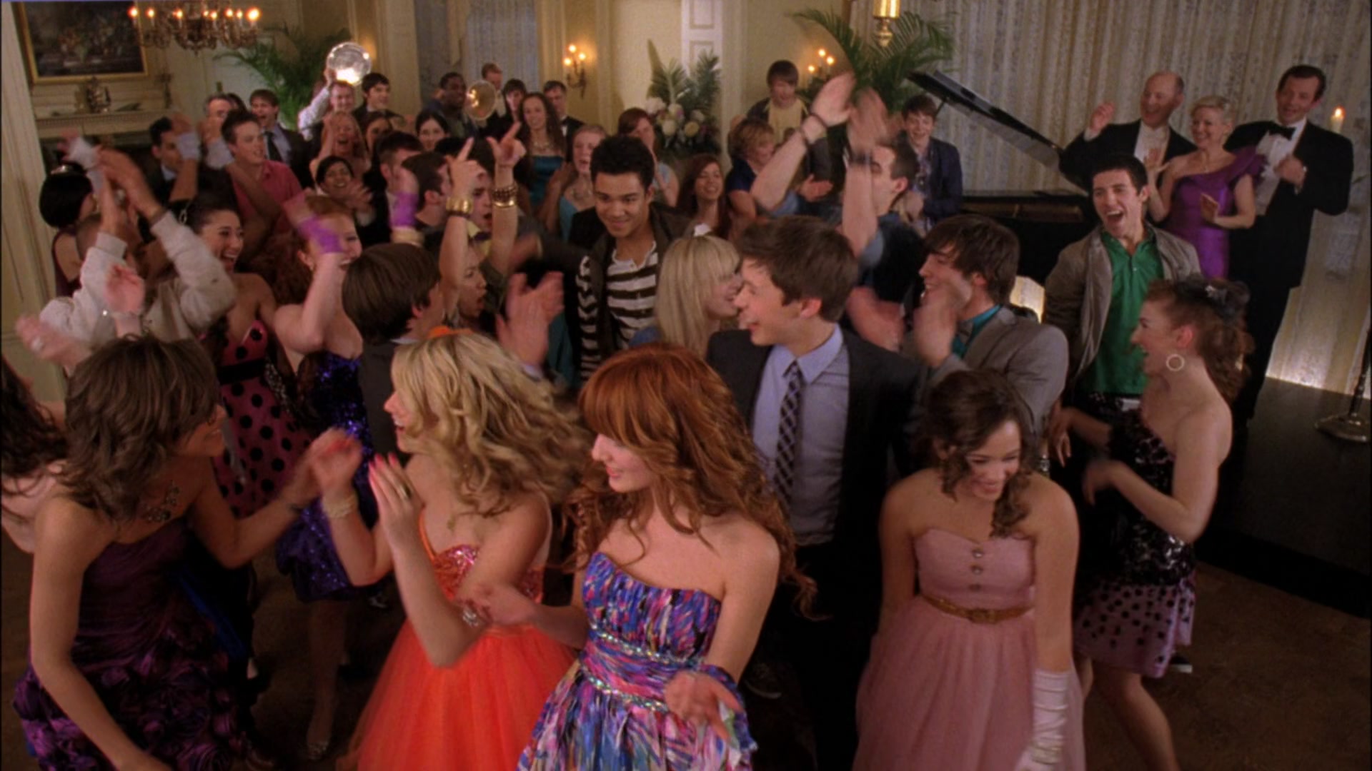 Frenemies_2012_1080p_BTD_011823.jpg Frenemies_2012_1080p_BTD_011823.jpg