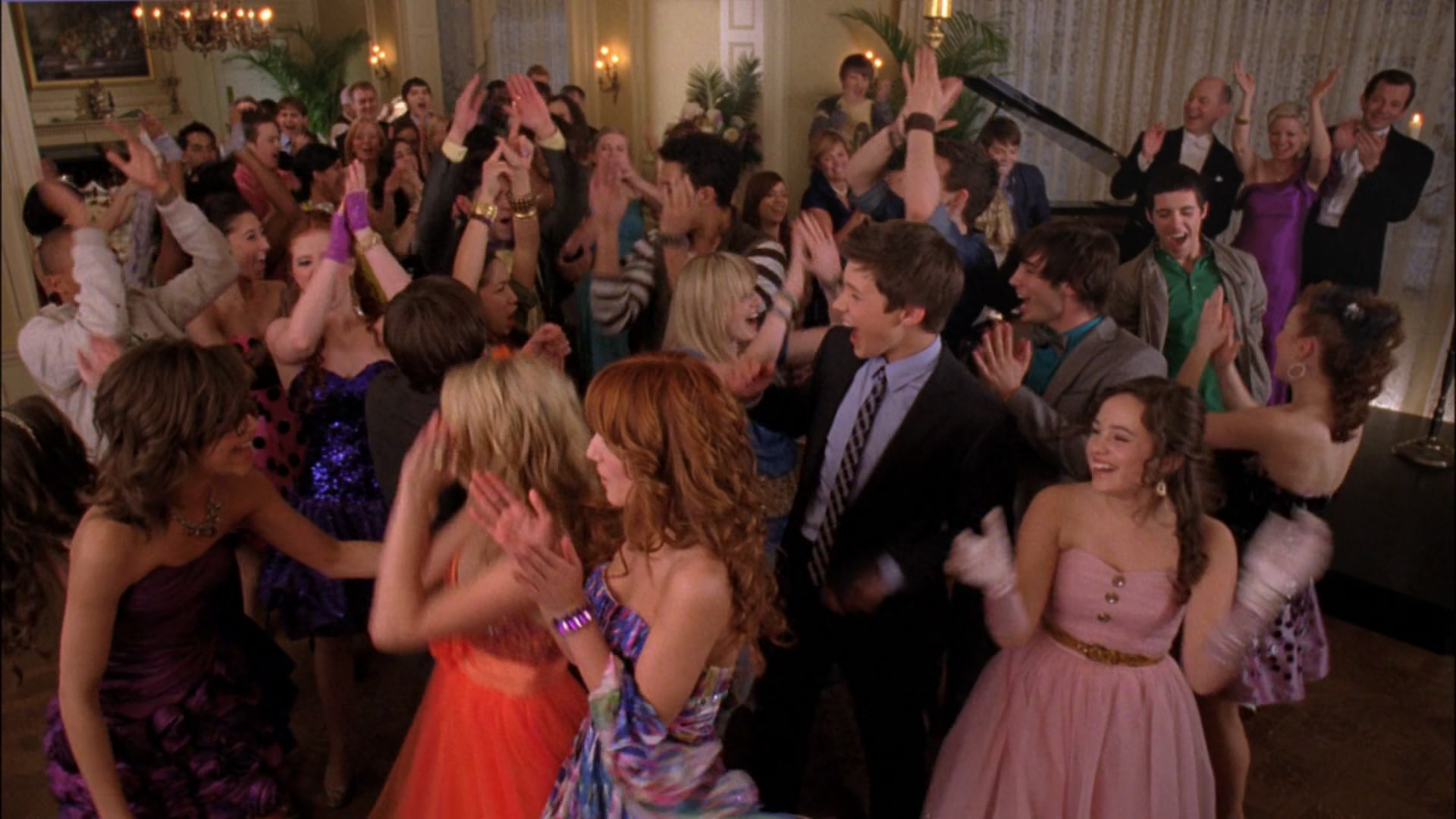 Frenemies_2012_1080p_BTD_011824.jpg Frenemies_2012_1080p_BTD_011824.jpg