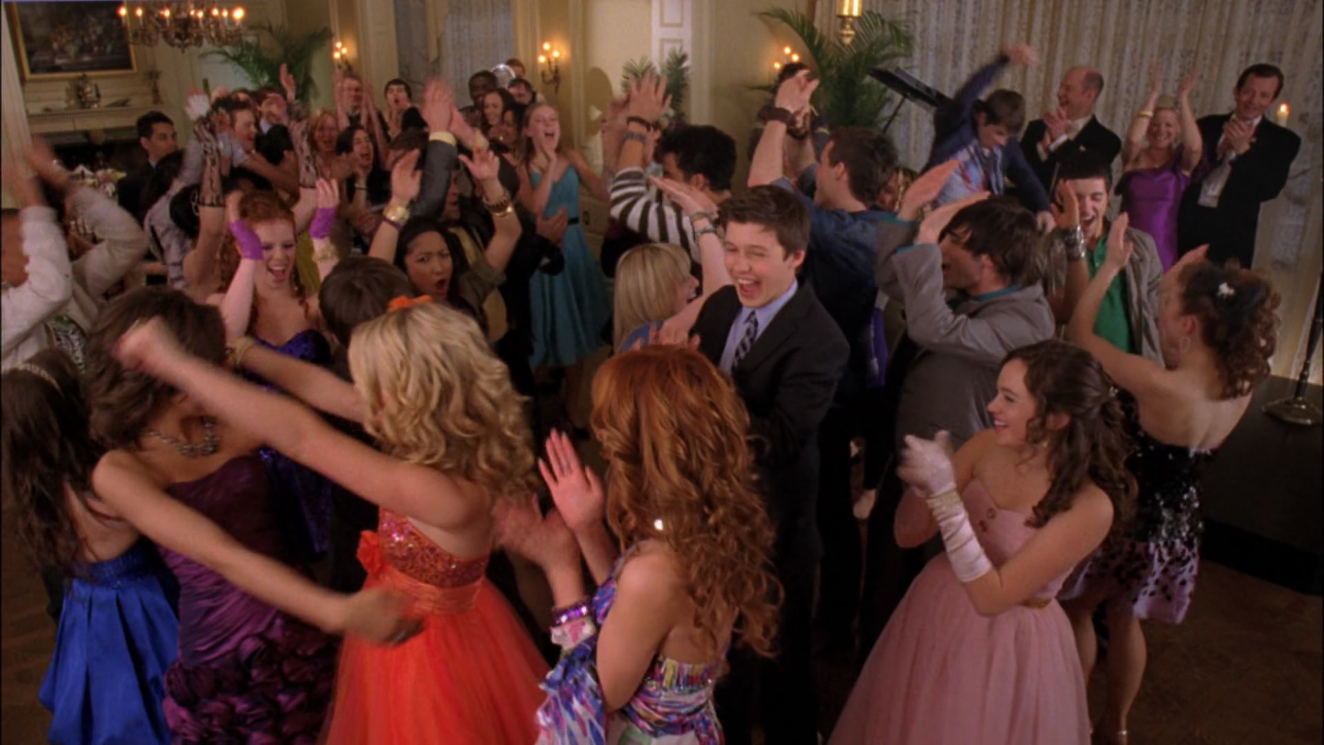Frenemies_2012_1080p_BTD_011825.jpg