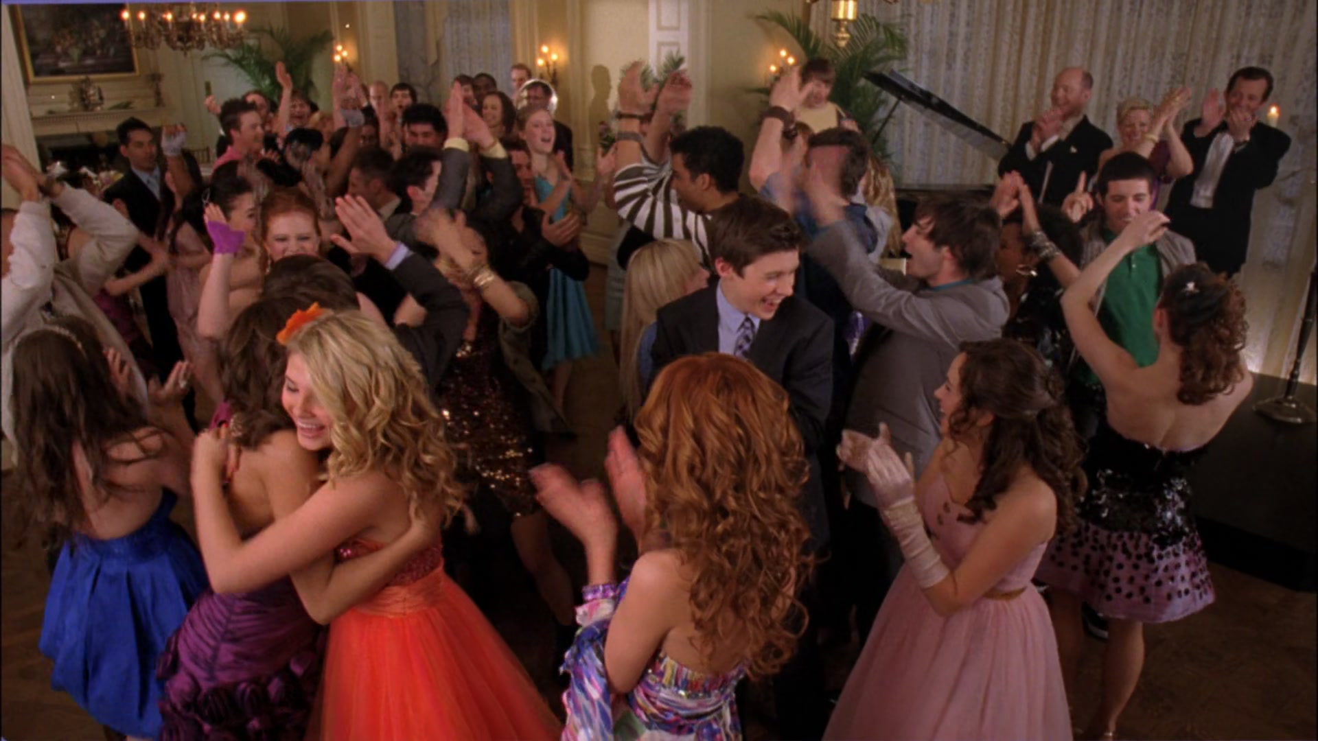 Frenemies_2012_1080p_BTD_011826.jpg Frenemies_2012_1080p_BTD_011826.jpg