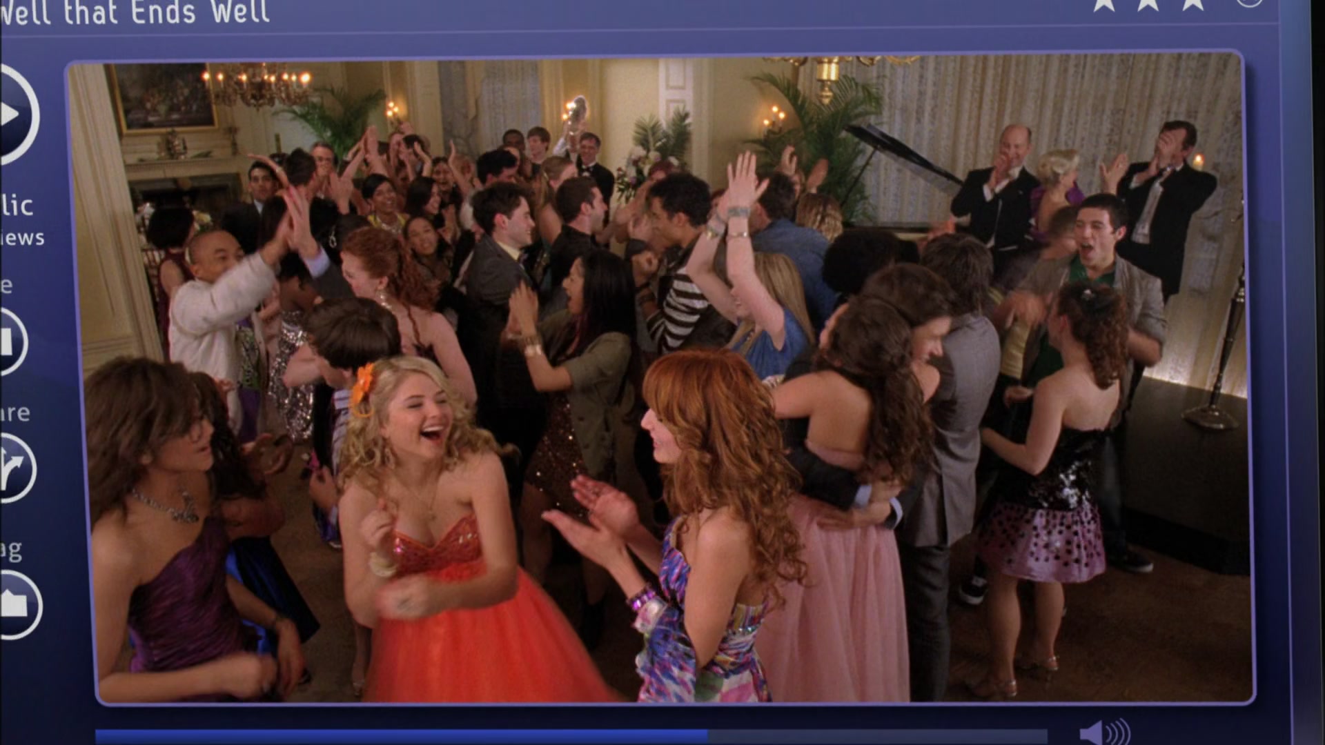 Frenemies_2012_1080p_BTD_011829.jpg Frenemies_2012_1080p_BTD_011829.jpg