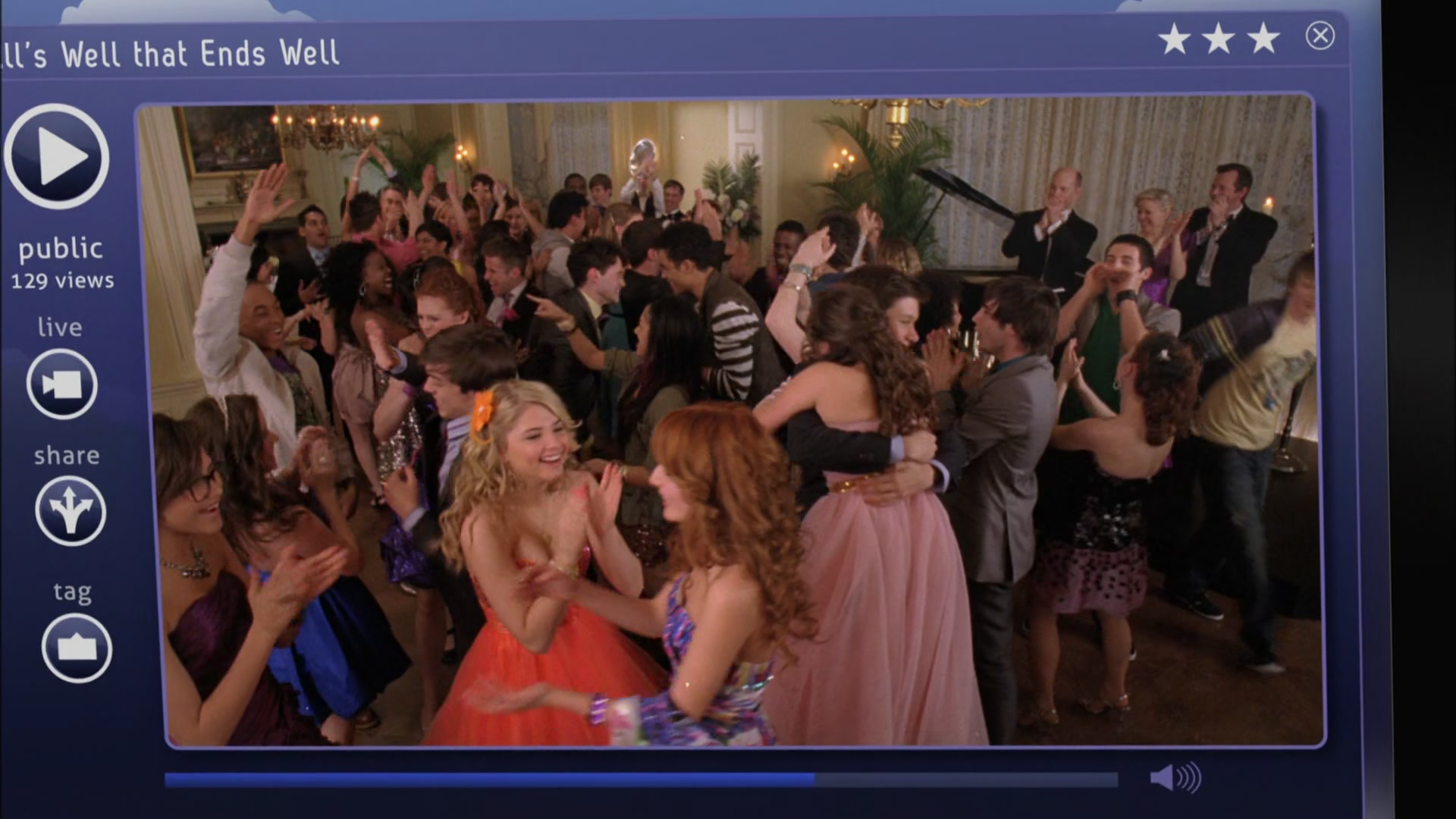 Frenemies_2012_1080p_BTD_011830.jpg