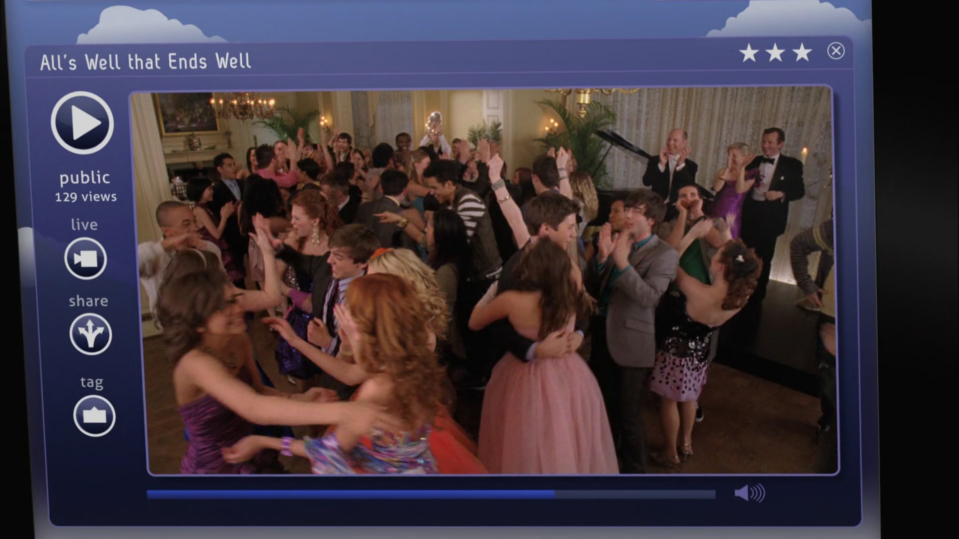 Frenemies_2012_1080p_BTD_011831.jpg