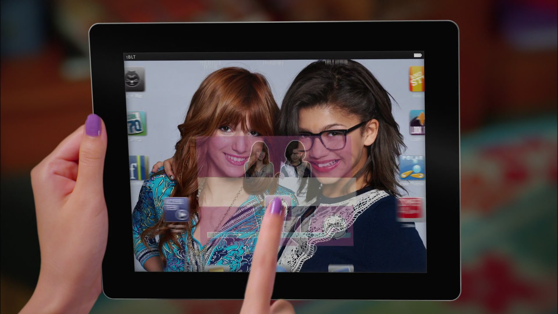 Frenemies_2012_1080p_BTD_011850.jpg