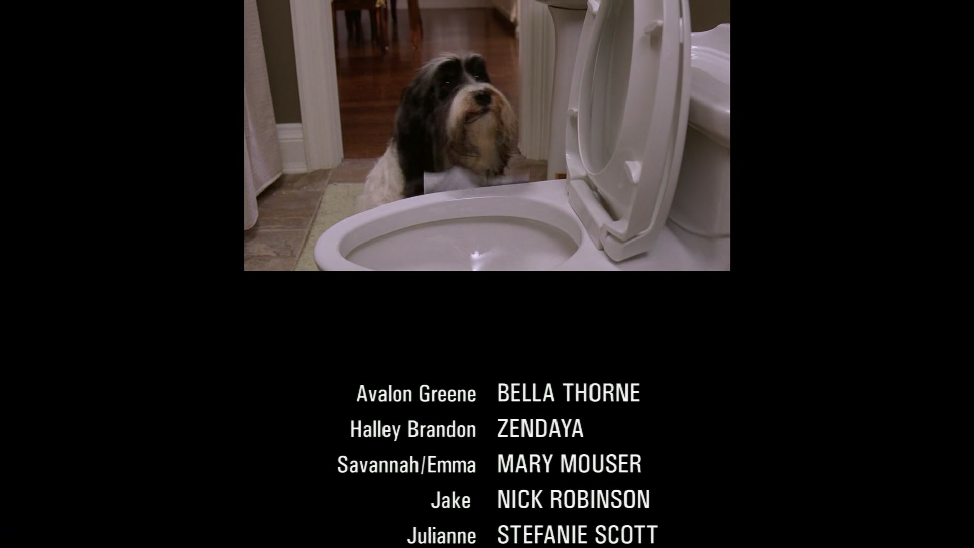 Frenemies_2012_1080p_BTD_011886.jpg Frenemies_2012_1080p_BTD_011886.jpg