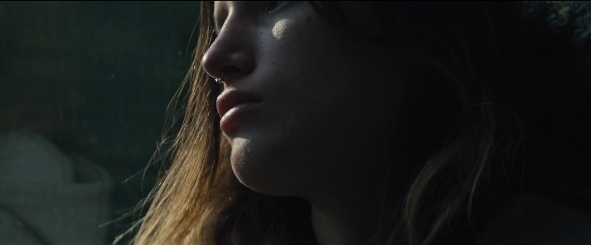 Girl_2020_1080p_BTD_000227.jpg Girl_2020_1080p_BTD_000227.jpg