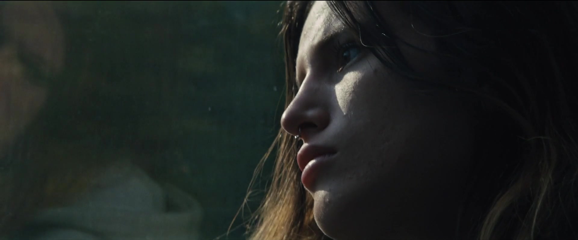 Girl_2020_1080p_BTD_000232.jpg Girl_2020_1080p_BTD_000232.jpg