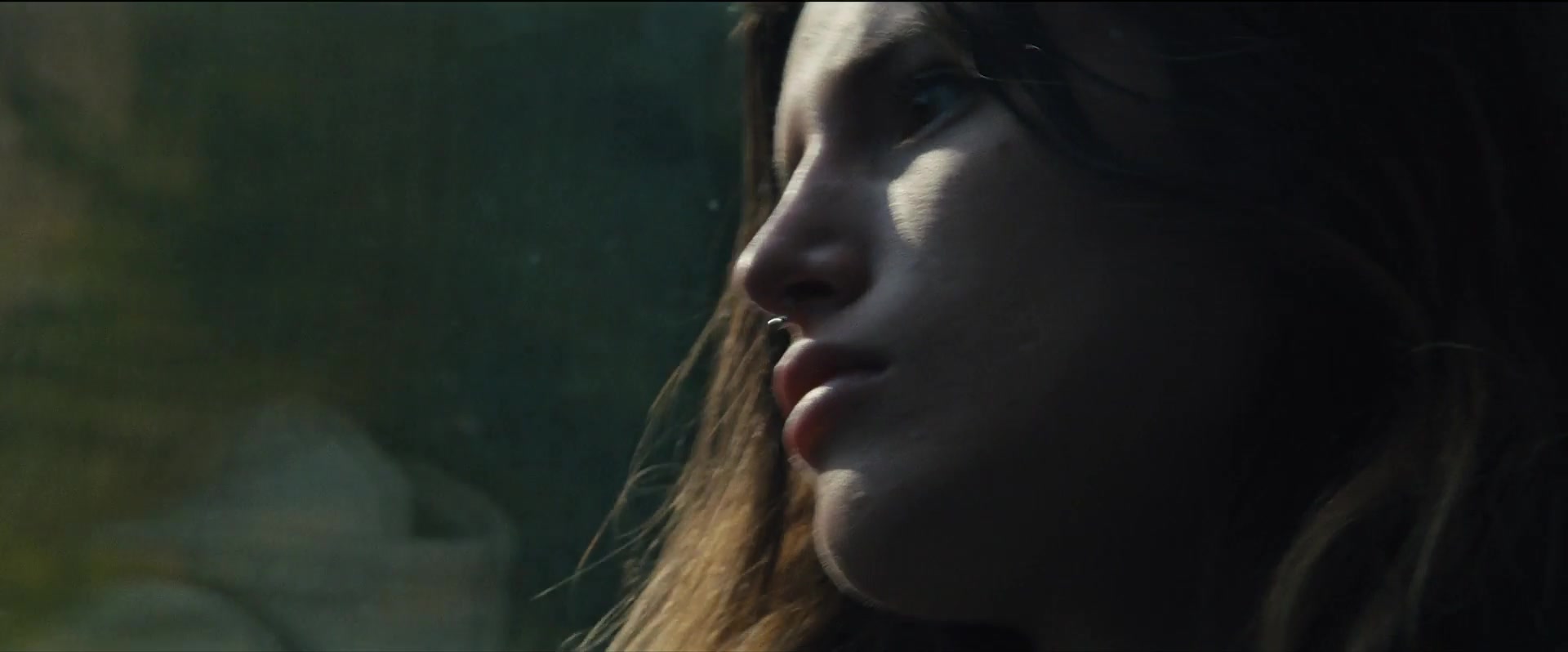Girl_2020_1080p_BTD_000234.jpg