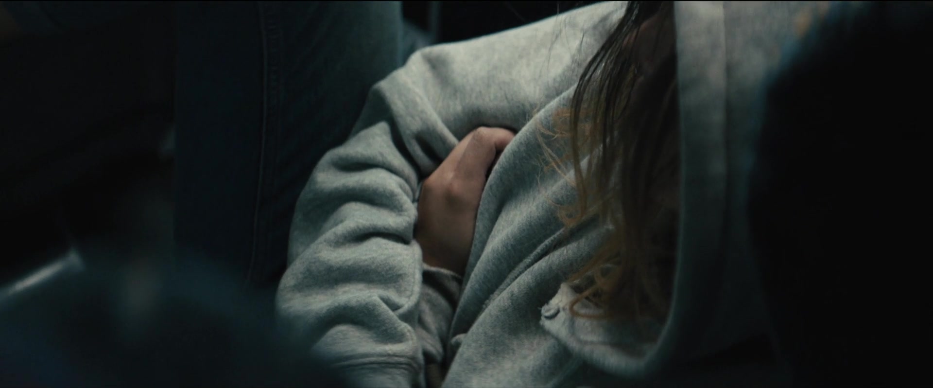 Girl_2020_1080p_BTD_000251.jpg Girl_2020_1080p_BTD_000251.jpg