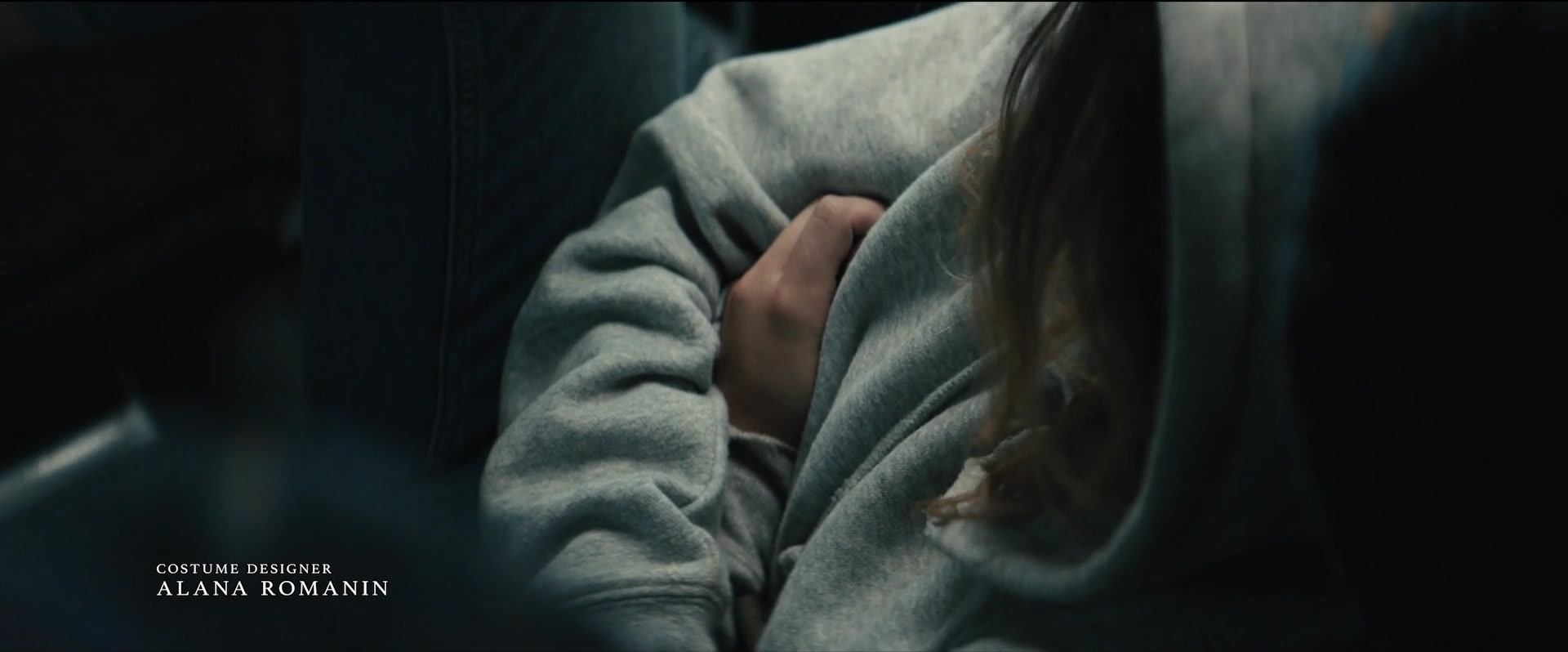 Girl_2020_1080p_BTD_000255.jpg