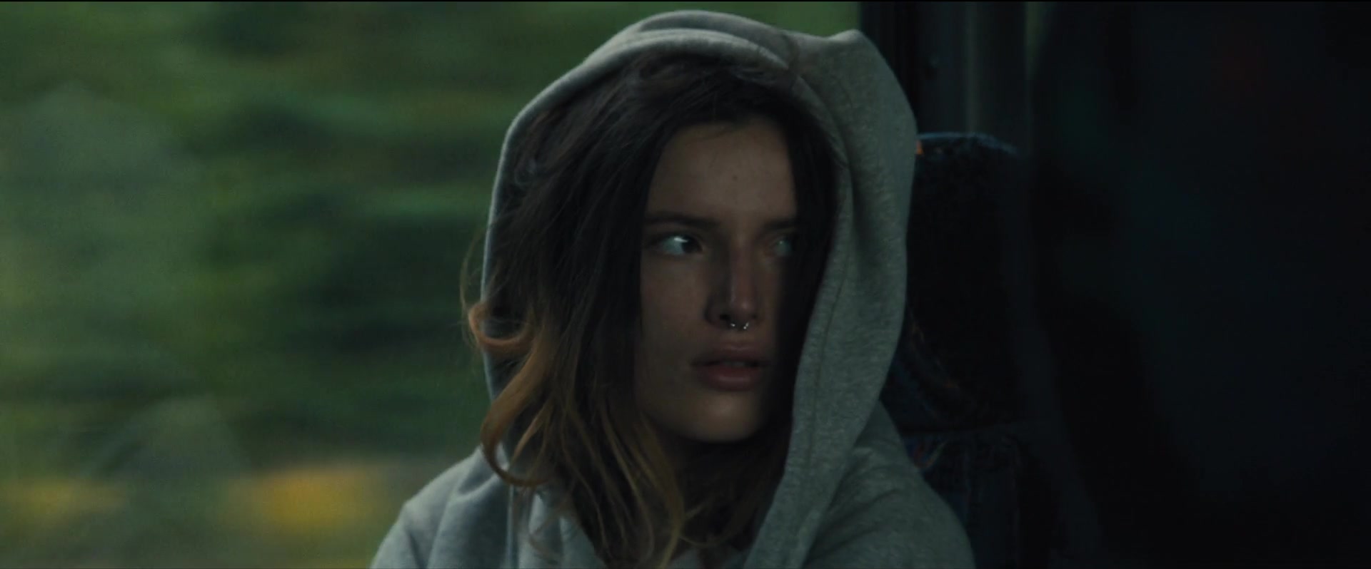 Girl_2020_1080p_BTD_000272.jpg Girl_2020_1080p_BTD_000272.jpg