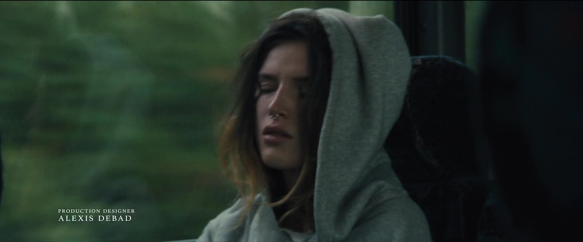 Girl_2020_1080p_BTD_000275.jpg