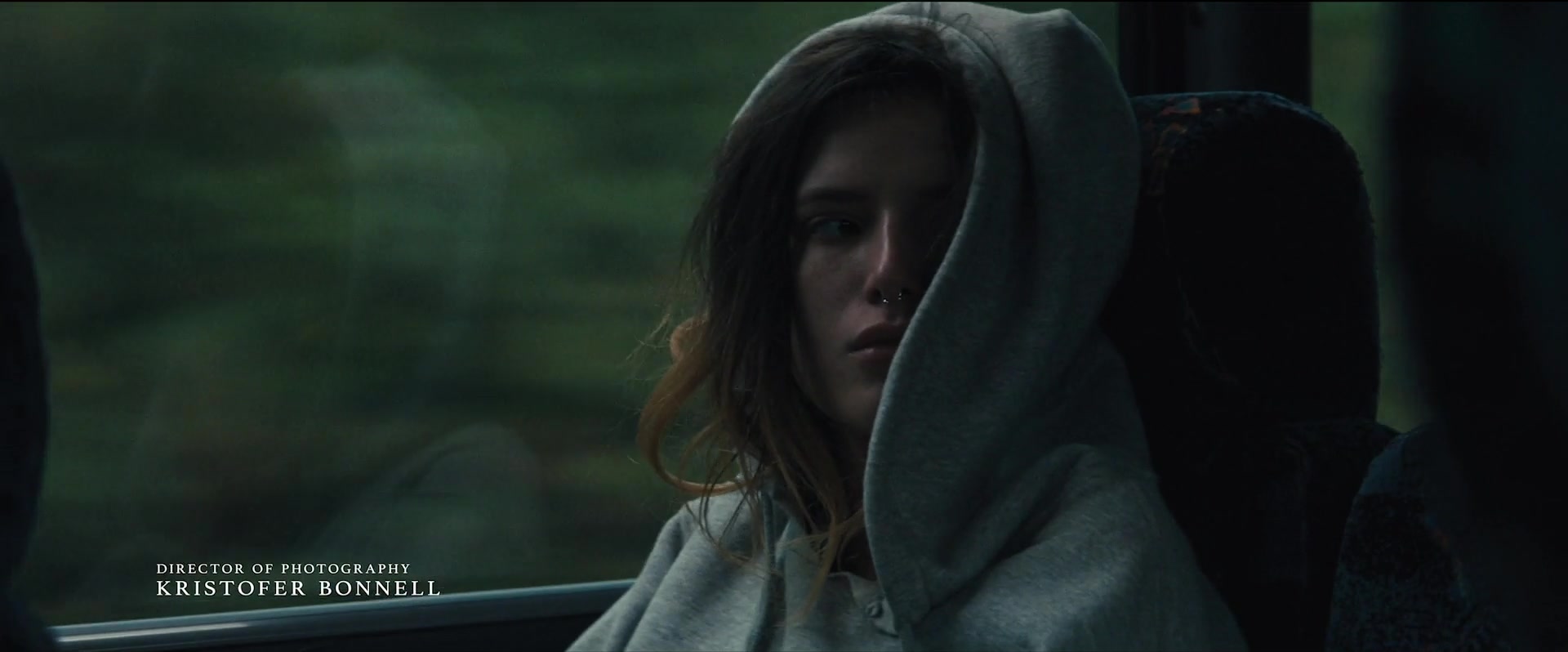 Girl_2020_1080p_BTD_000289.jpg