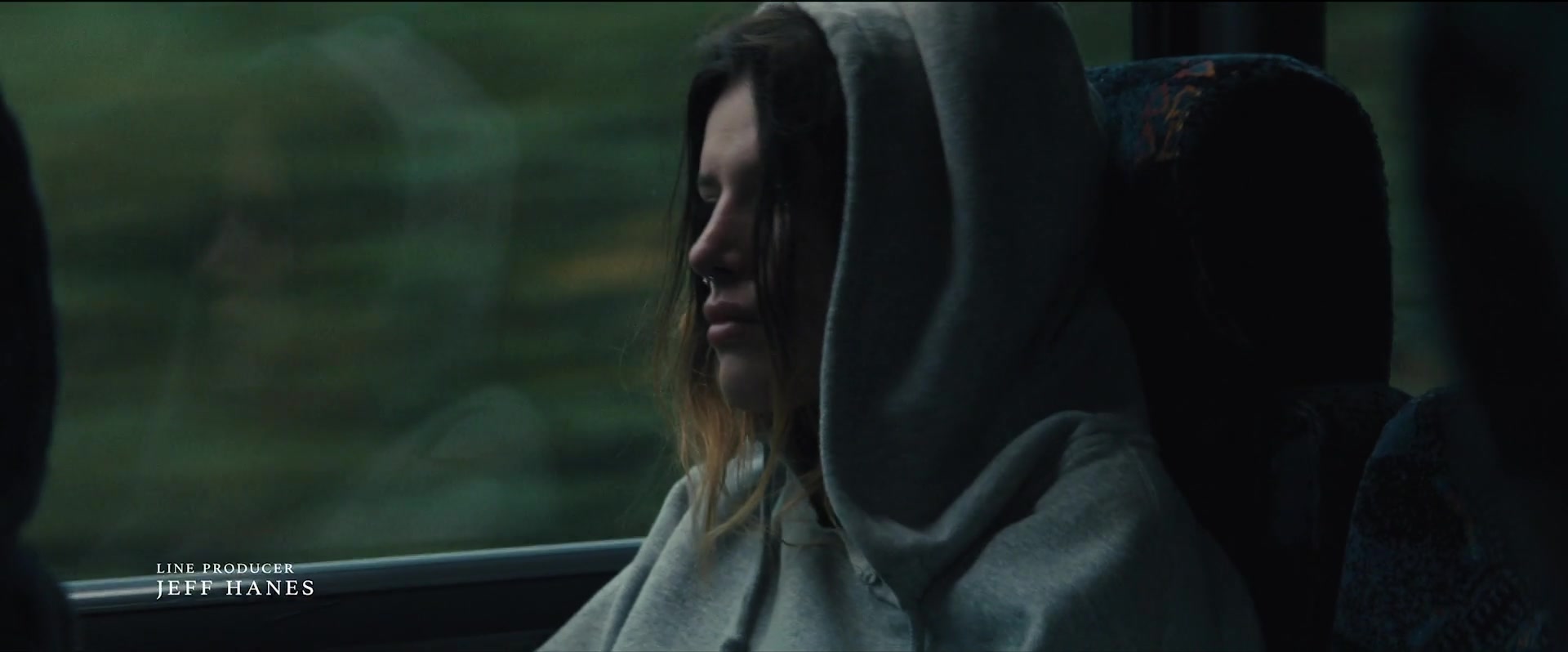 Girl_2020_1080p_BTD_000295.jpg Girl_2020_1080p_BTD_000295.jpg