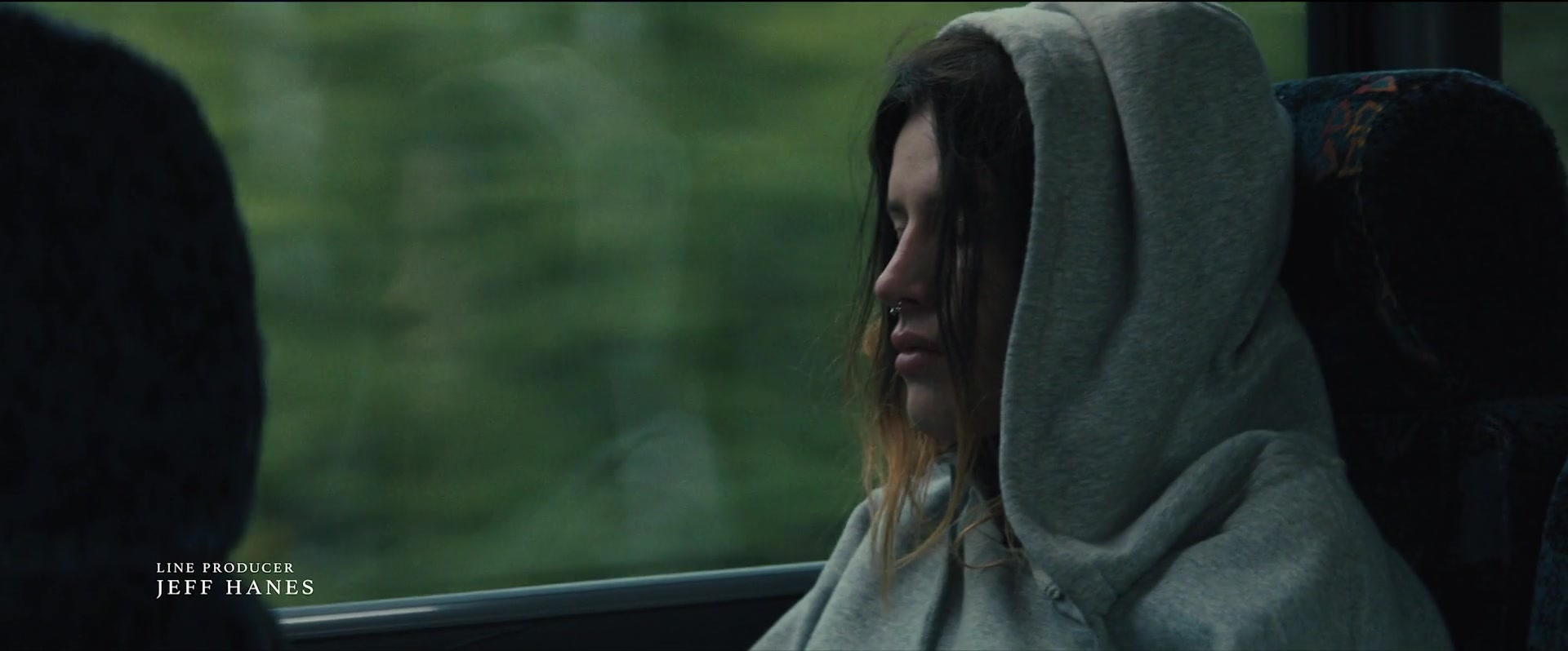 Girl_2020_1080p_BTD_000299.jpg