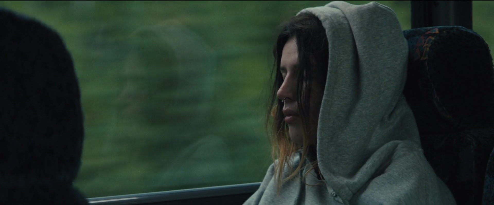 Girl_2020_1080p_BTD_000301.jpg