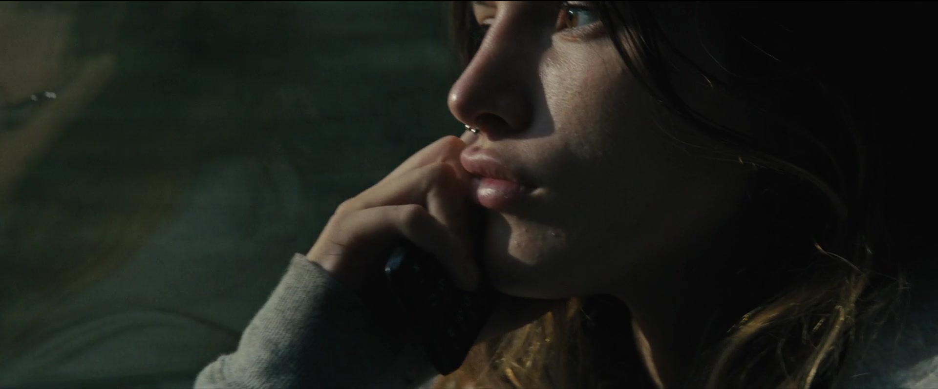 Girl_2020_1080p_BTD_000354.jpg