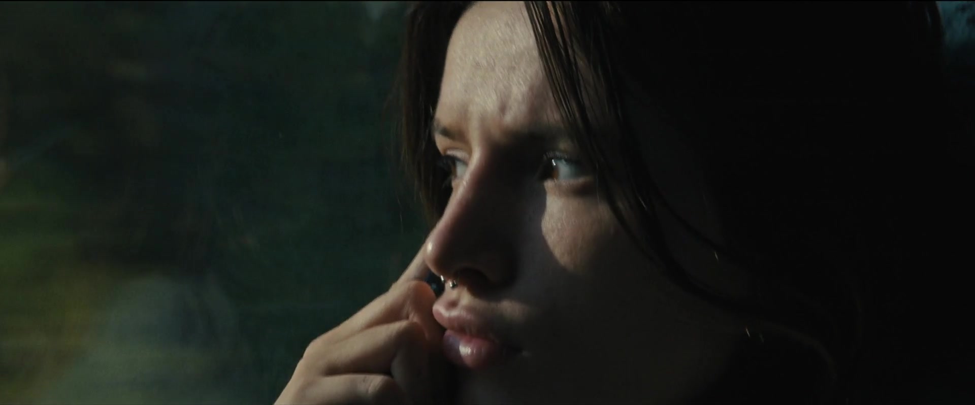 Girl_2020_1080p_BTD_000356.jpg