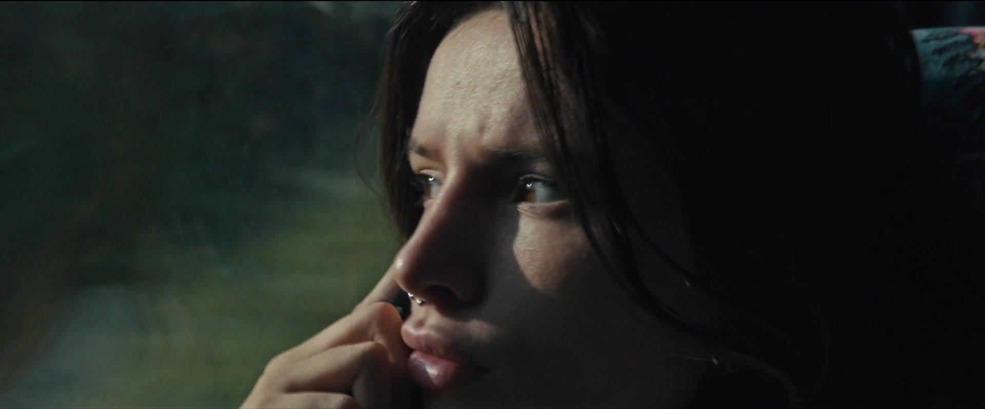 Girl_2020_1080p_BTD_000389.jpg Girl_2020_1080p_BTD_000389.jpg