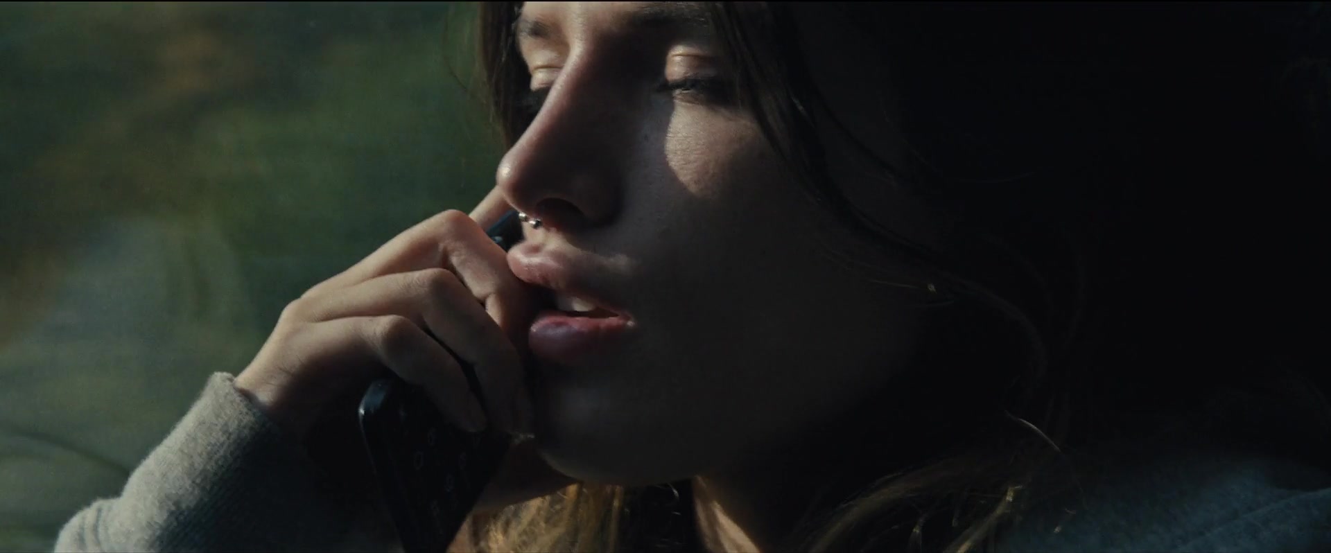 Girl_2020_1080p_BTD_000393.jpg