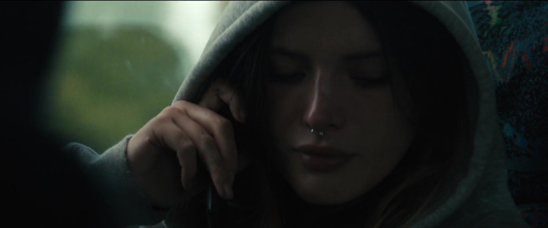 Girl_2020_1080p_BTD_000406.jpg