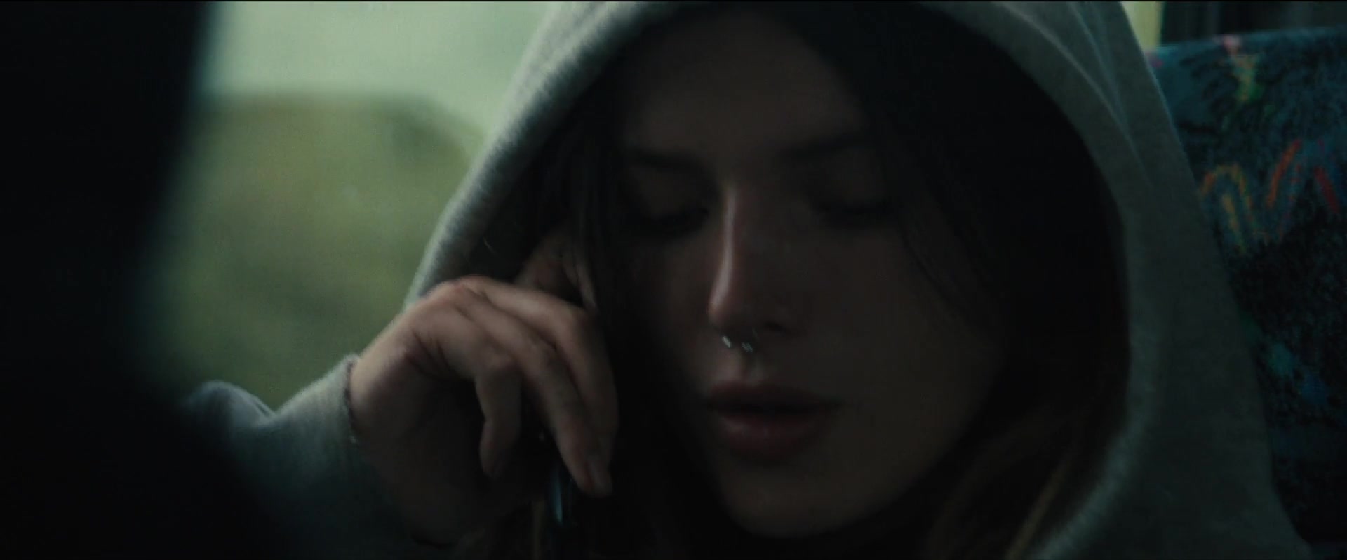 Girl_2020_1080p_BTD_000410.jpg