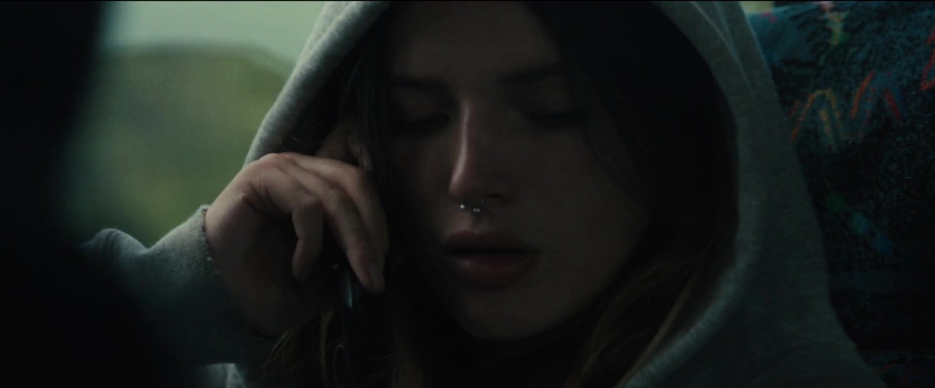 Girl_2020_1080p_BTD_000412.jpg