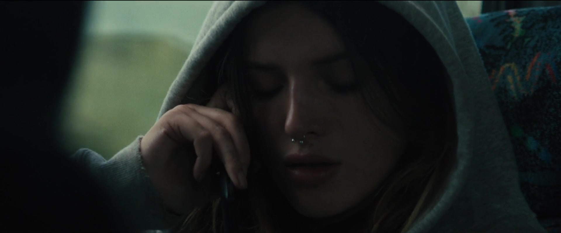 Girl_2020_1080p_BTD_000413.jpg Girl_2020_1080p_BTD_000413.jpg