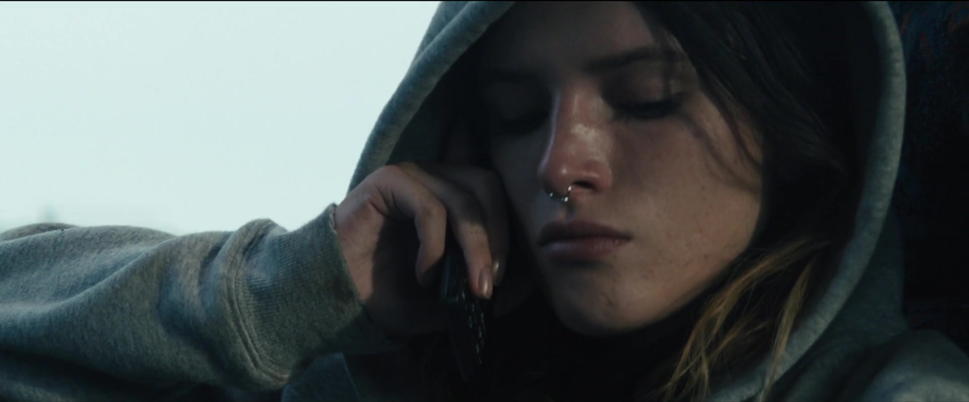 Girl_2020_1080p_BTD_000437.jpg Girl_2020_1080p_BTD_000437.jpg