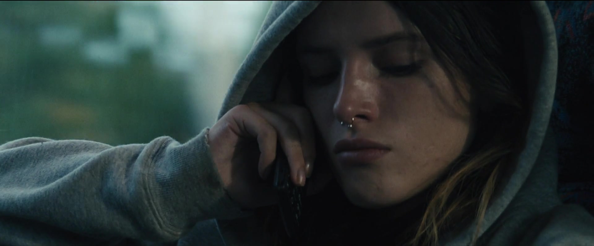 Girl_2020_1080p_BTD_000439.jpg Girl_2020_1080p_BTD_000439.jpg