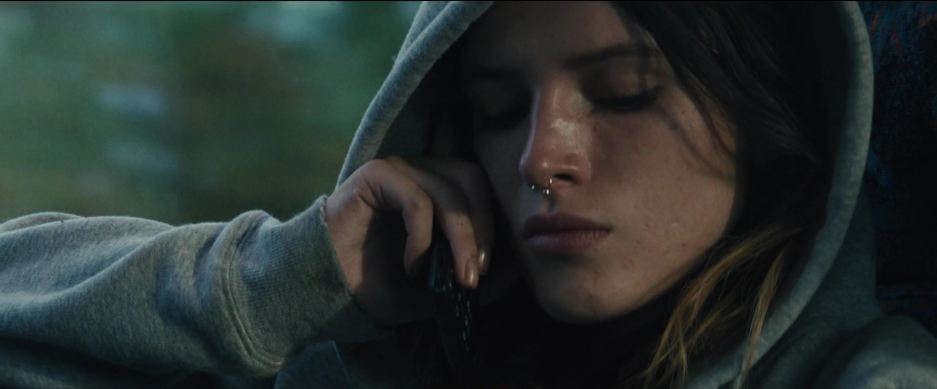 Girl_2020_1080p_BTD_000442.jpg