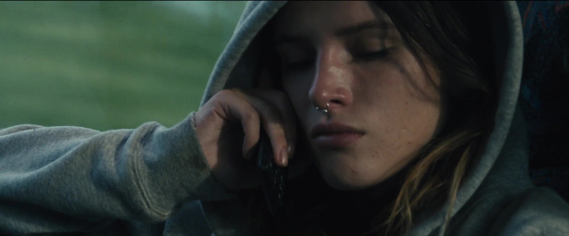 Girl_2020_1080p_BTD_000444.jpg Girl_2020_1080p_BTD_000444.jpg
