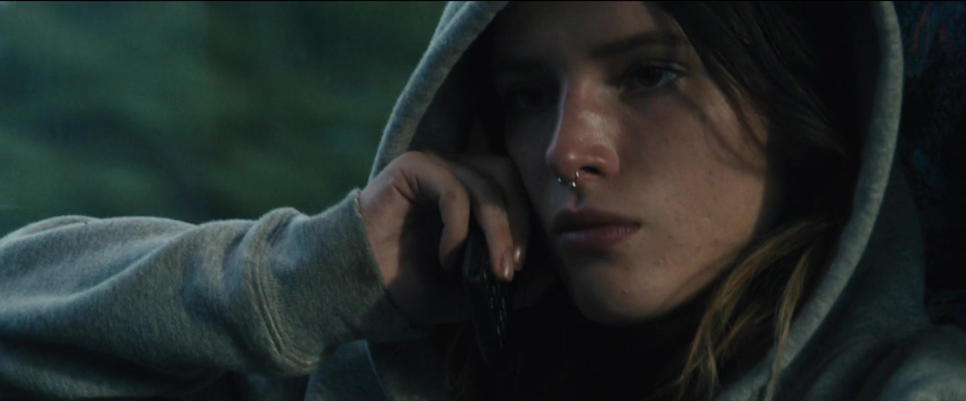 Girl_2020_1080p_BTD_000452.jpg