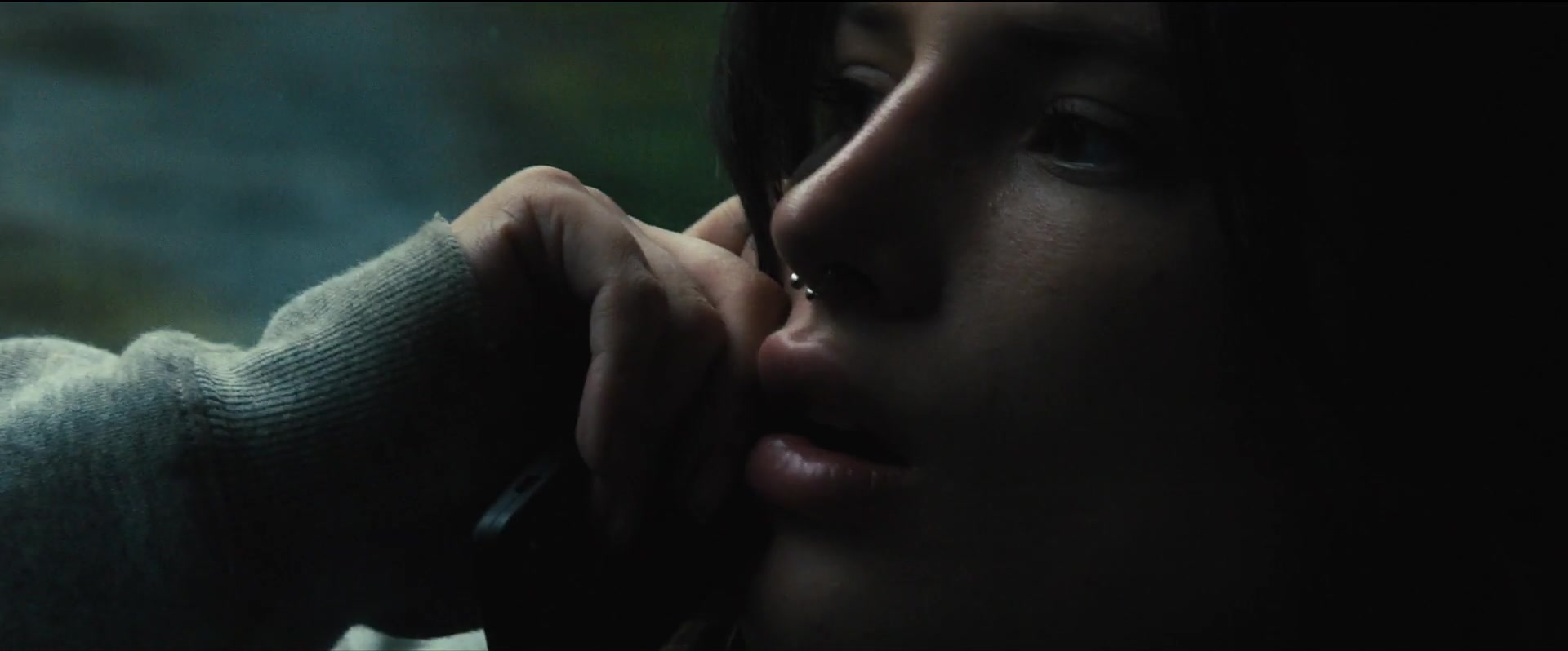 Girl_2020_1080p_BTD_000485.jpg