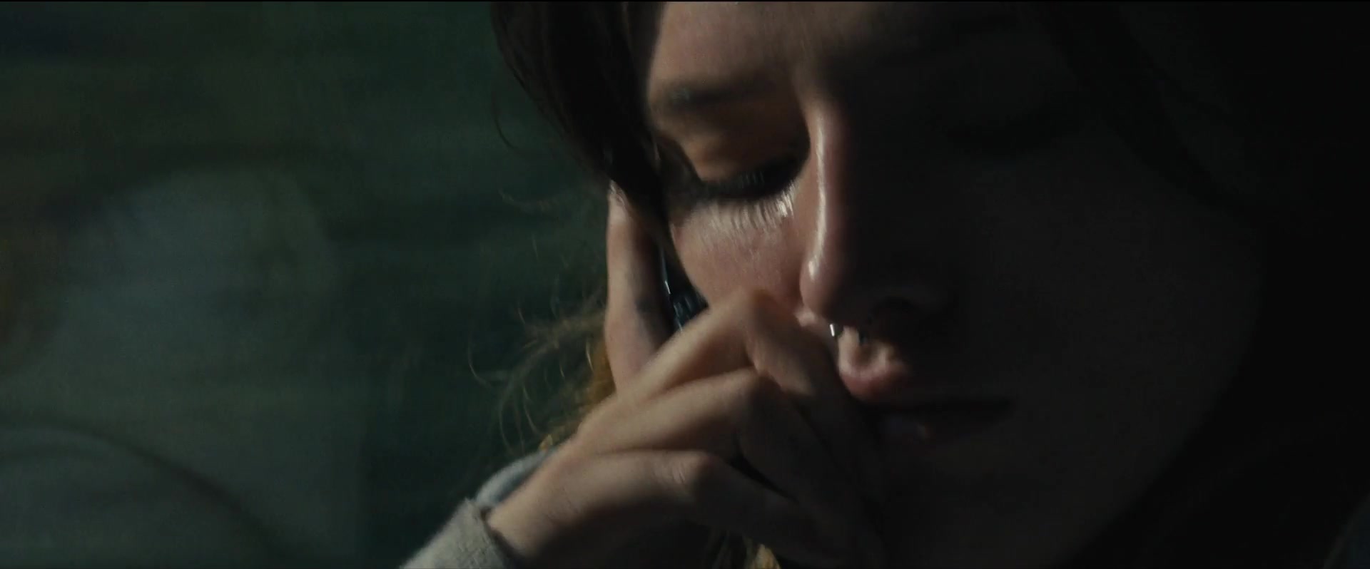 Girl_2020_1080p_BTD_000496.jpg