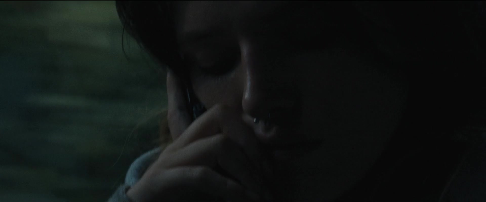 Girl_2020_1080p_BTD_000497.jpg